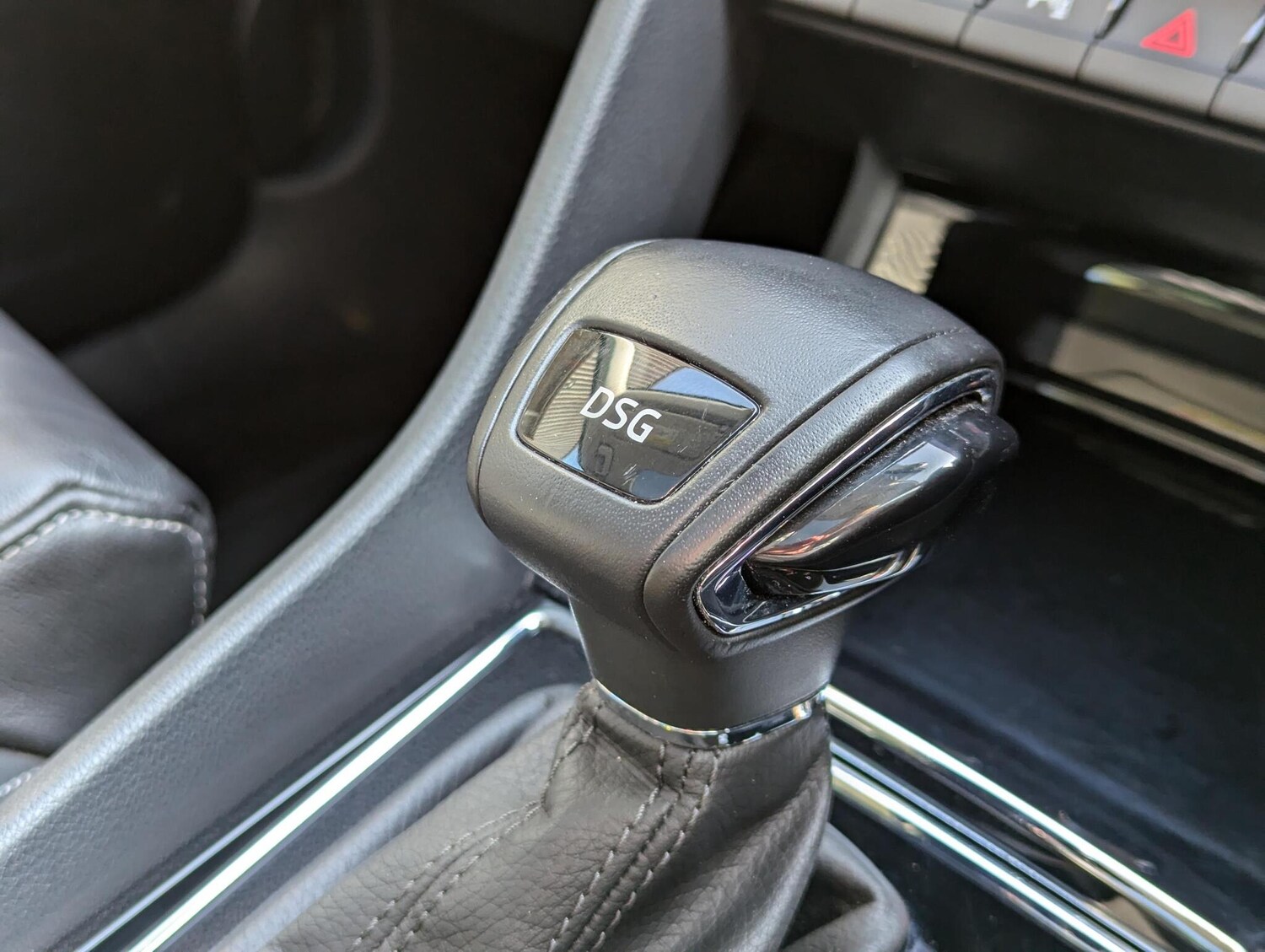 Used Skoda Karoq 2019 for sale - 76153109: Photo 21