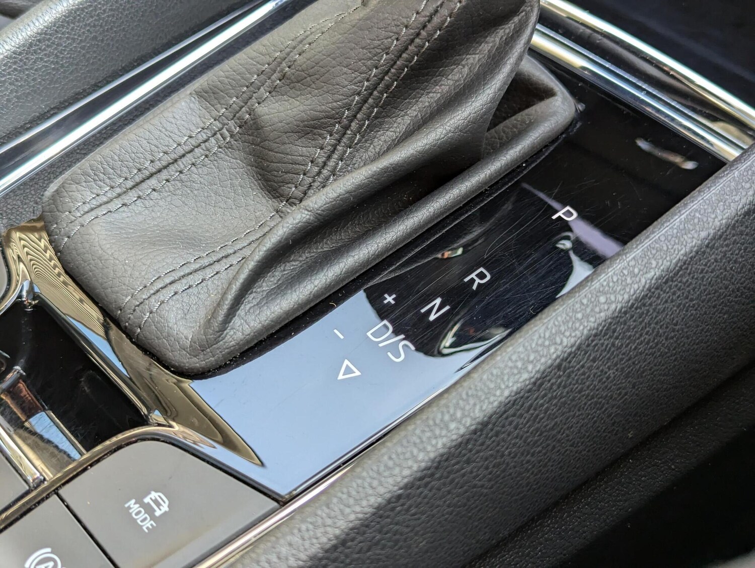 Used Skoda Karoq 2019 for sale - 76153109: Photo 22