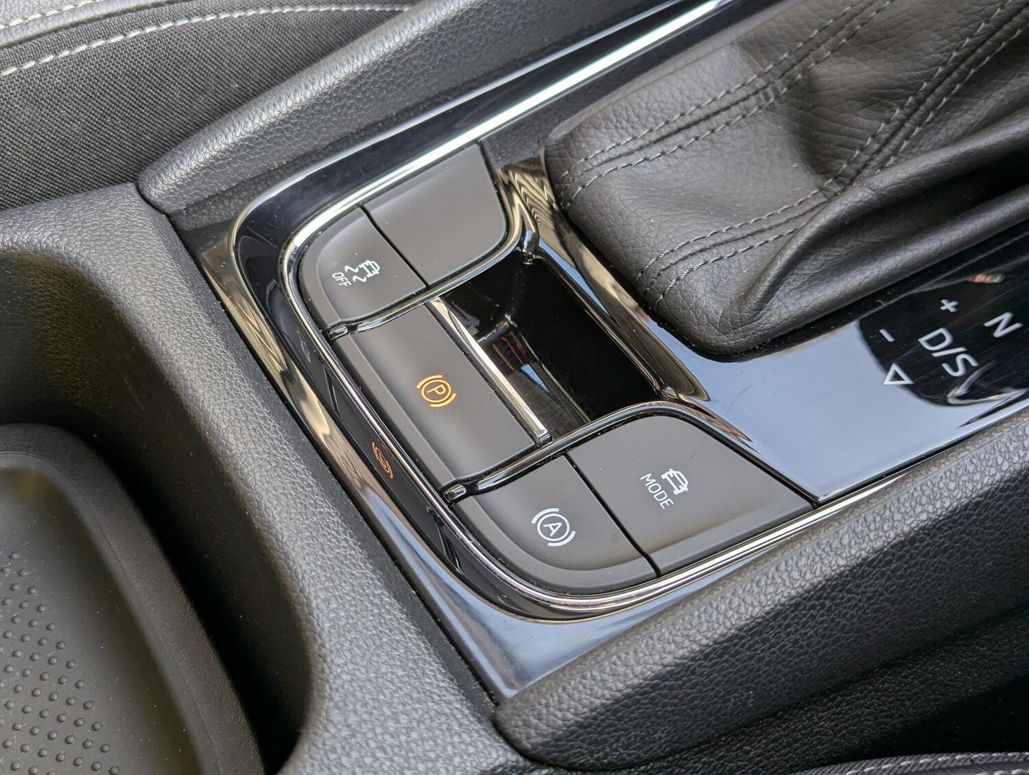 Used Skoda Karoq 2019 for sale - 76153109: Photo 23