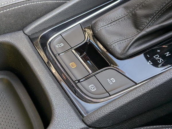 Used Skoda Karoq 2019 for sale - 76153109: Photo 23
