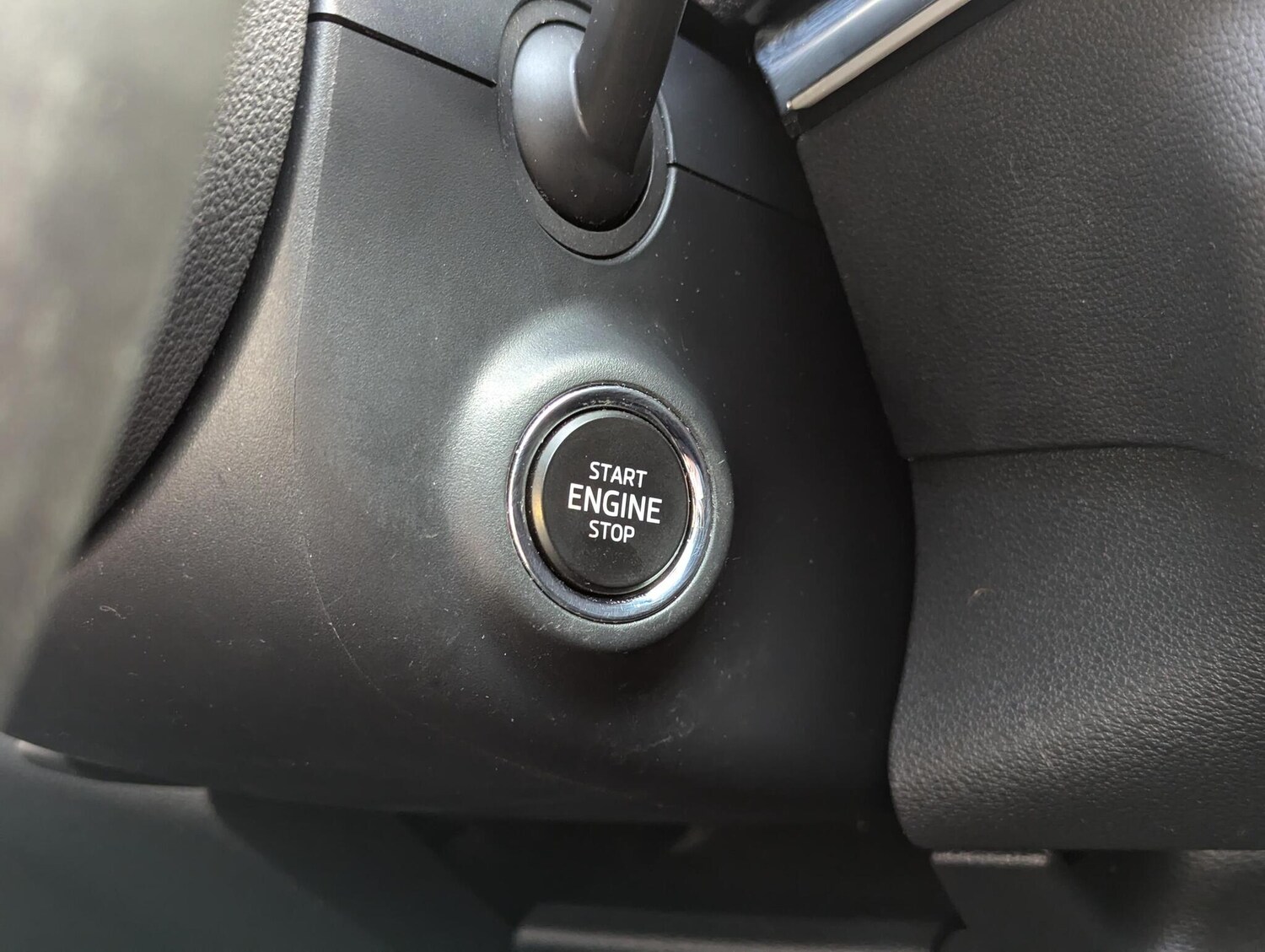 Used Skoda Karoq 2019 for sale - 76153109: Photo 25