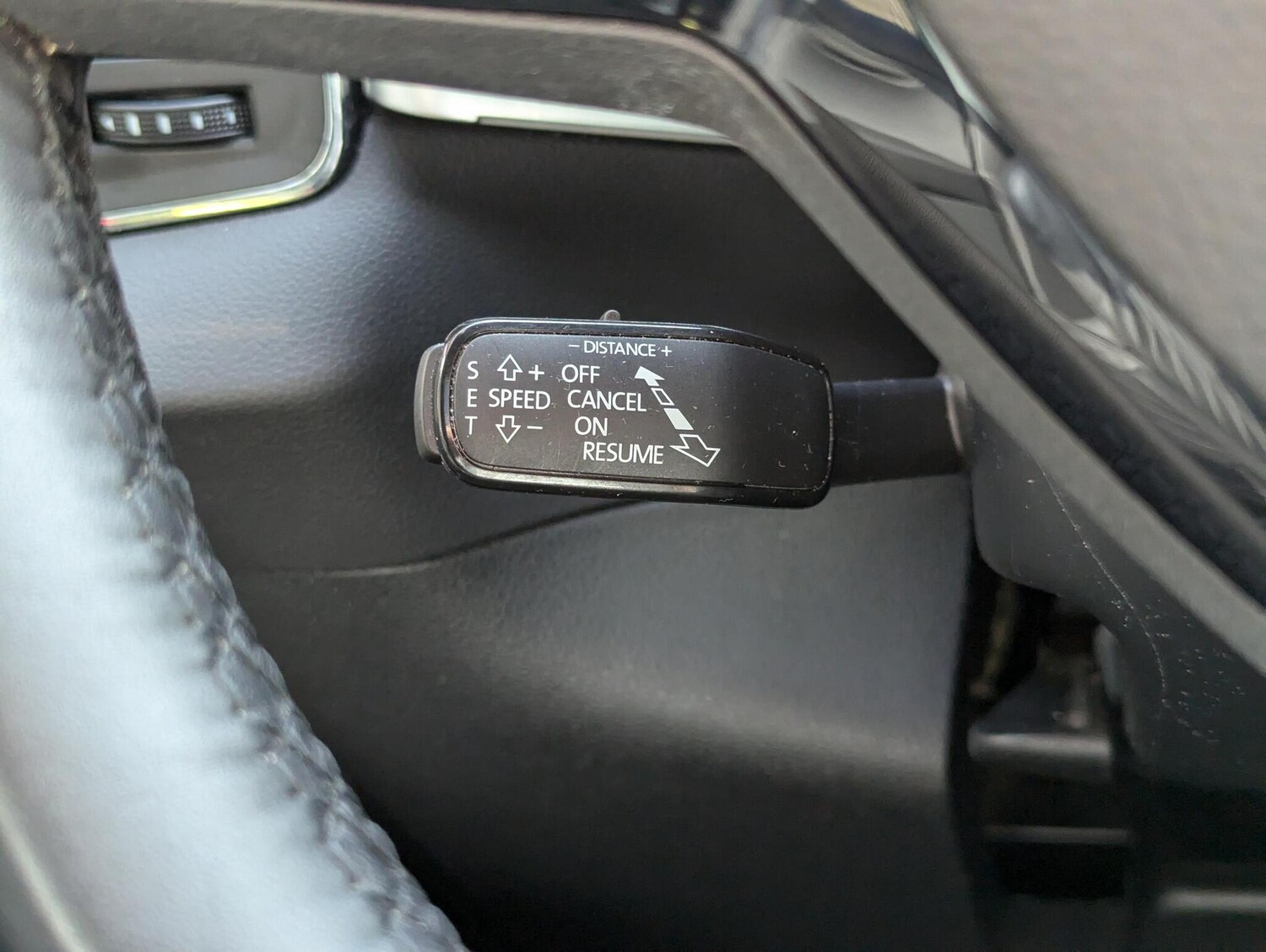 Used Skoda Karoq 2019 for sale - 76153109: Photo 26