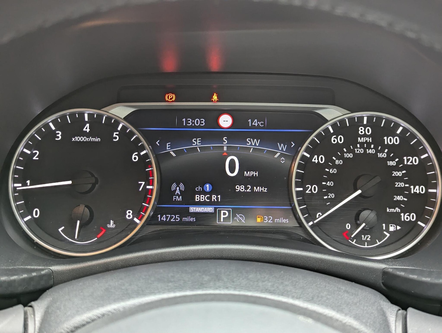 Used Nissan Juke 2021 for sale - 76151400: Photo 10