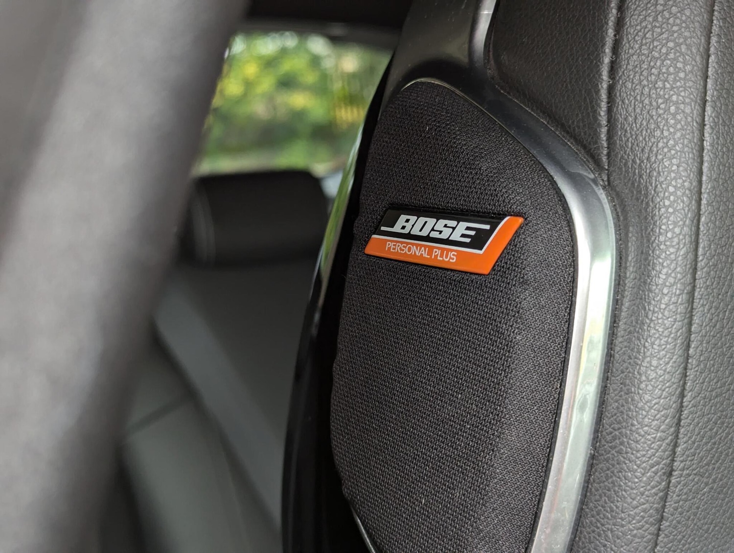 Used Nissan Juke 2021 for sale - 76151400: Photo 15