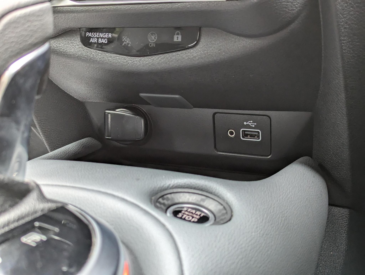 Used Nissan Juke 2021 for sale - 76151400: Photo 20