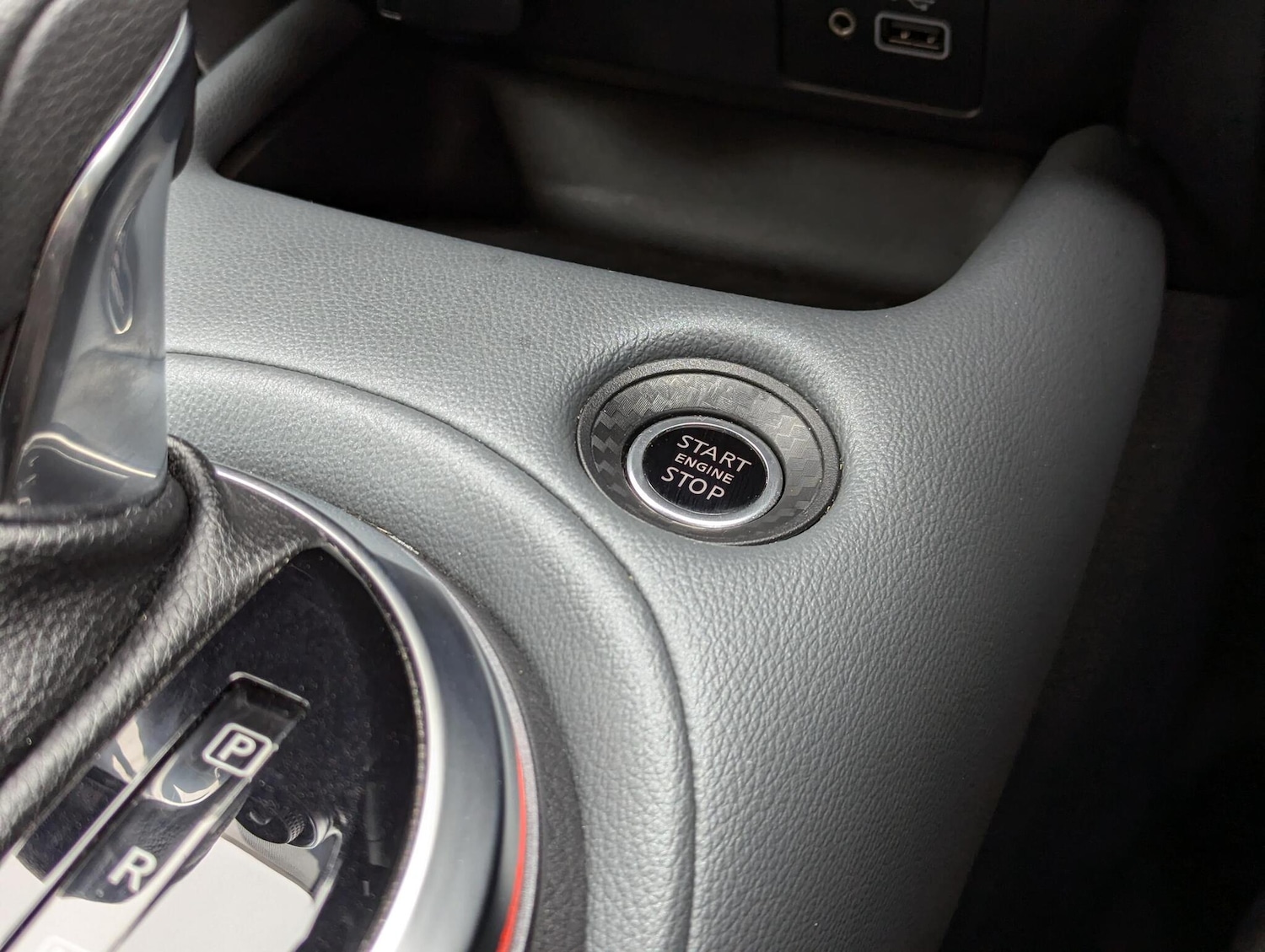 Used Nissan Juke 2021 for sale - 76151400: Photo 21