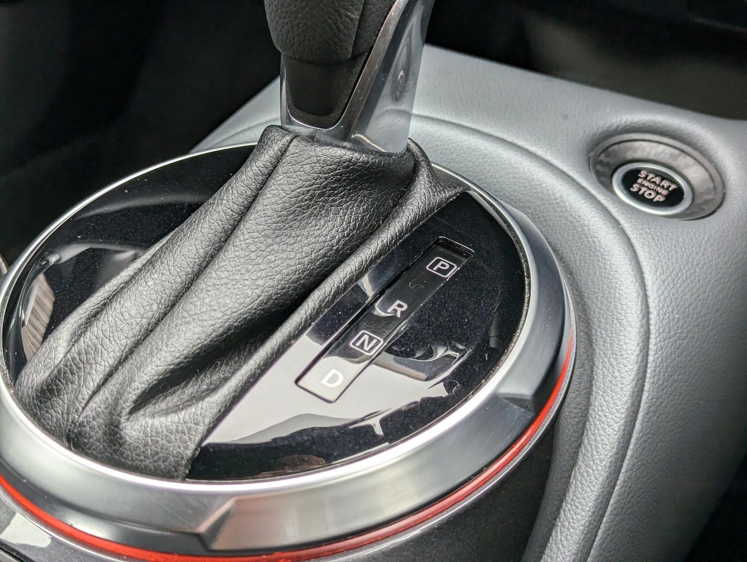 Used Nissan Juke 2021 for sale - 76151400: Photo 22