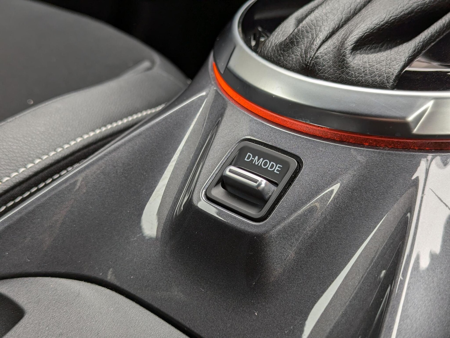 Used Nissan Juke 2021 for sale - 76151400: Photo 23