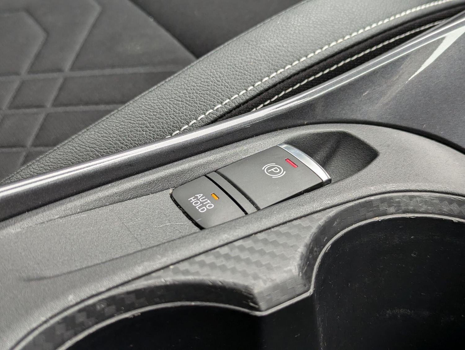 Used Nissan Juke 2021 for sale - 76151400: Photo 24