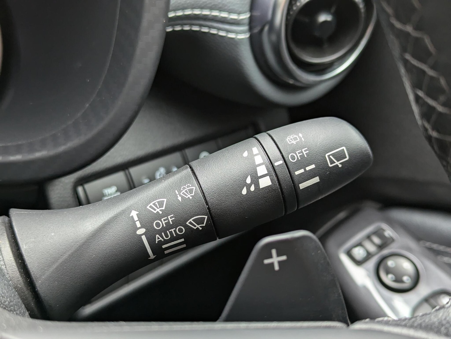 Used Nissan Juke 2021 for sale - 76151400: Photo 27