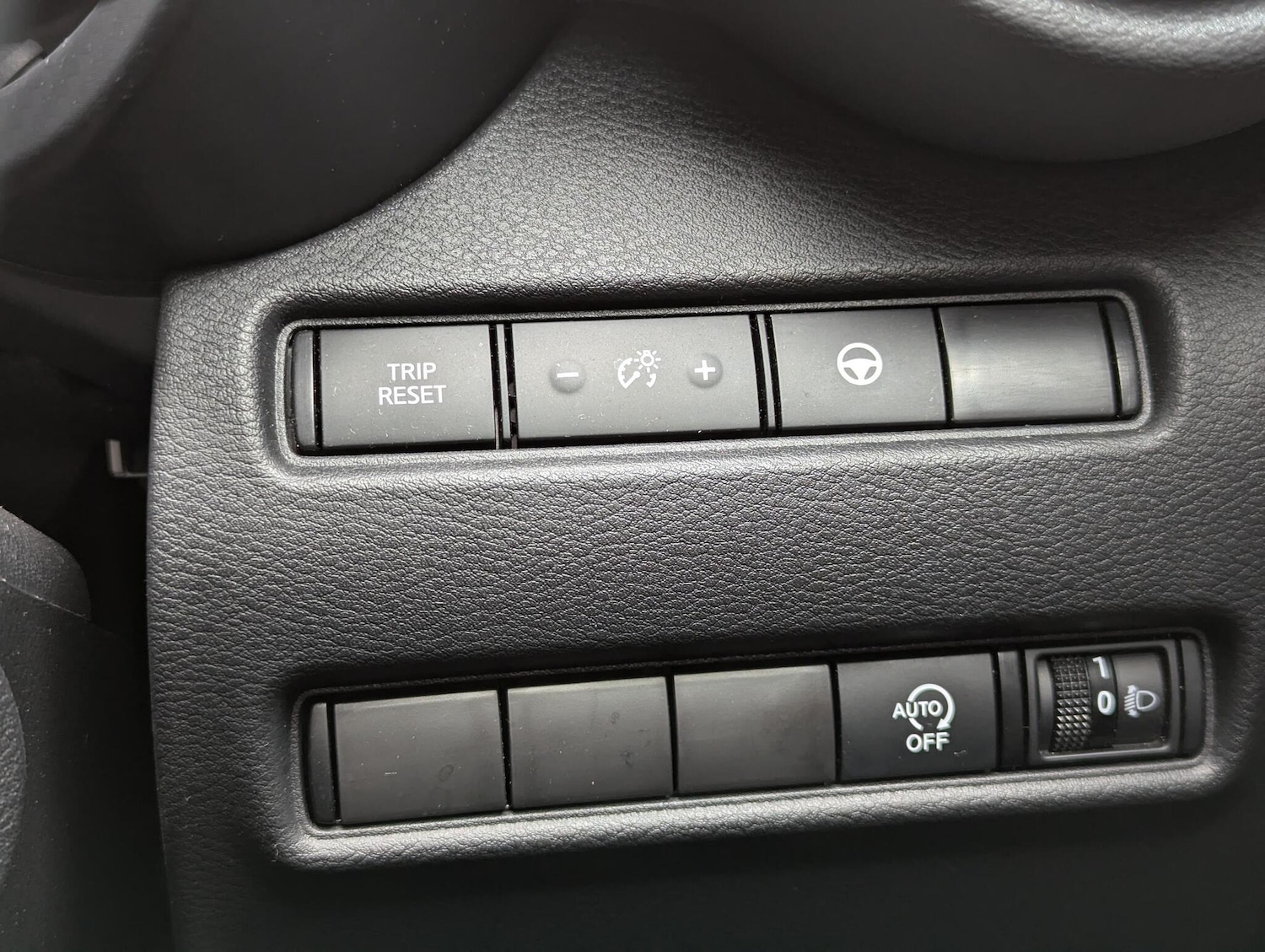 Used Nissan Juke 2021 for sale - 76151400: Photo 29