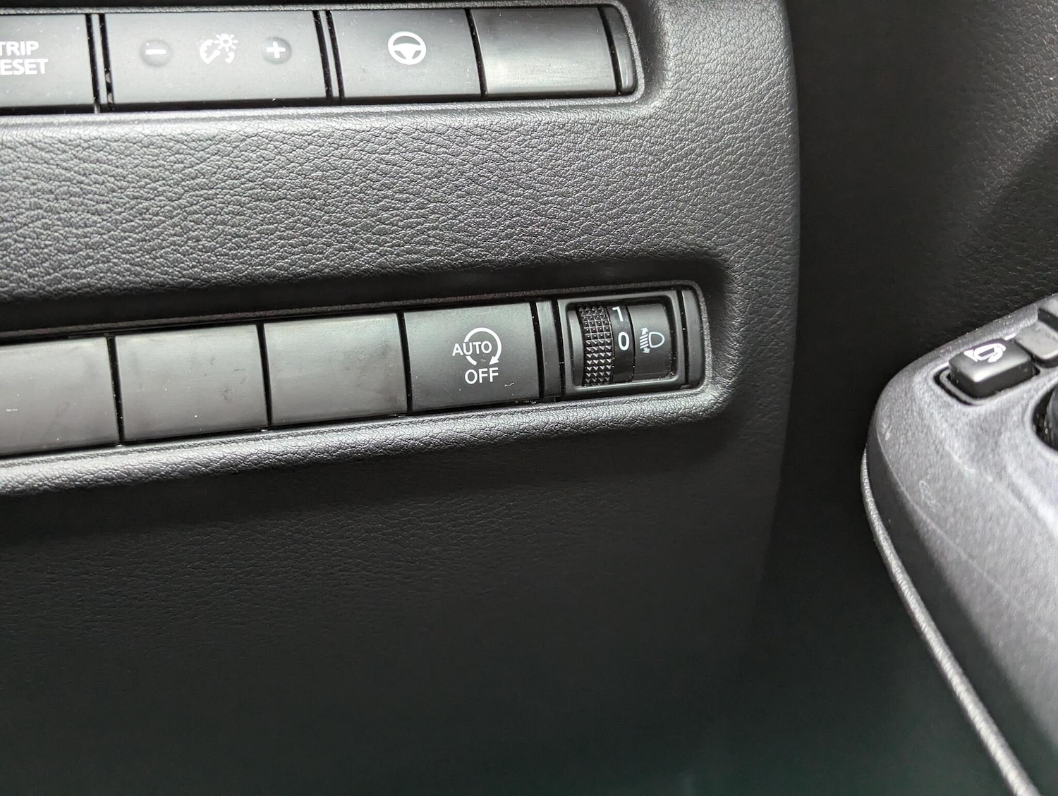 Used Nissan Juke 2021 for sale - 76151400: Photo 30