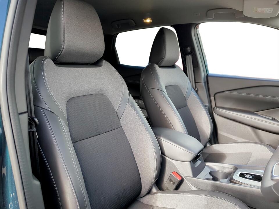 Used Nissan Qashqai 2025 for sale - 77377598: Photo 12