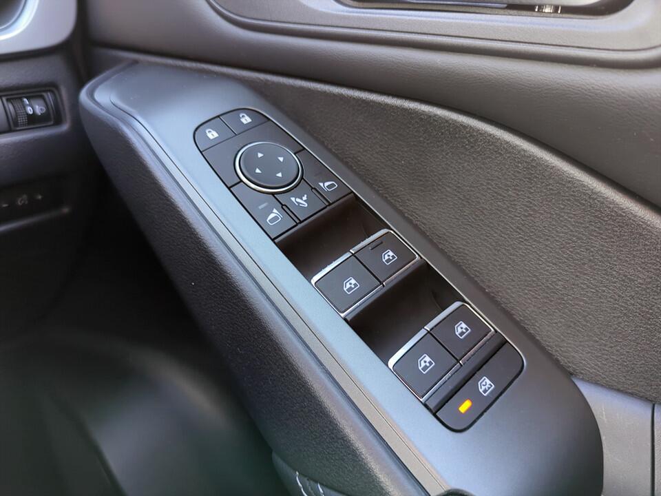 Used Nissan Qashqai 2025 for sale - 77377598: Photo 16