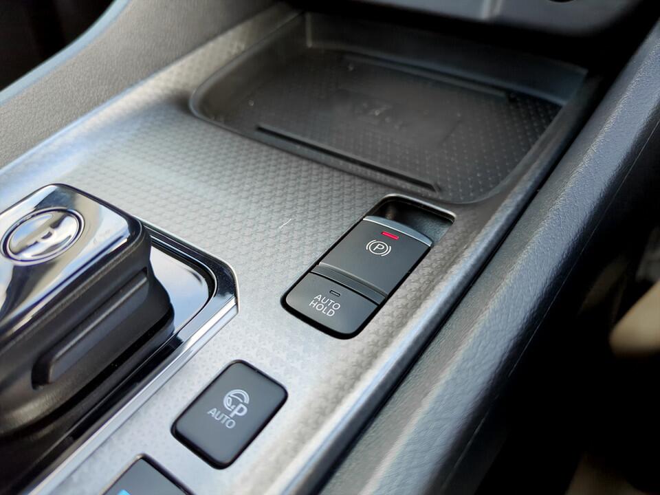 Used Nissan Qashqai 2025 for sale - 77377598: Photo 25