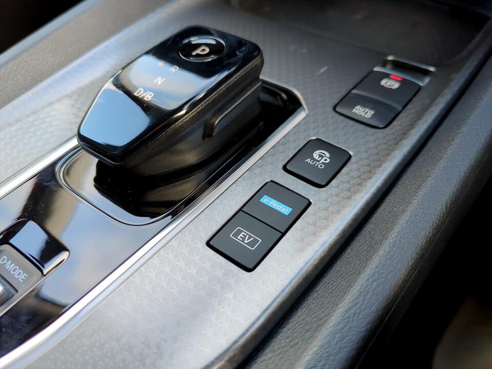 Used Nissan Qashqai 2025 for sale - 77377598: Photo 26