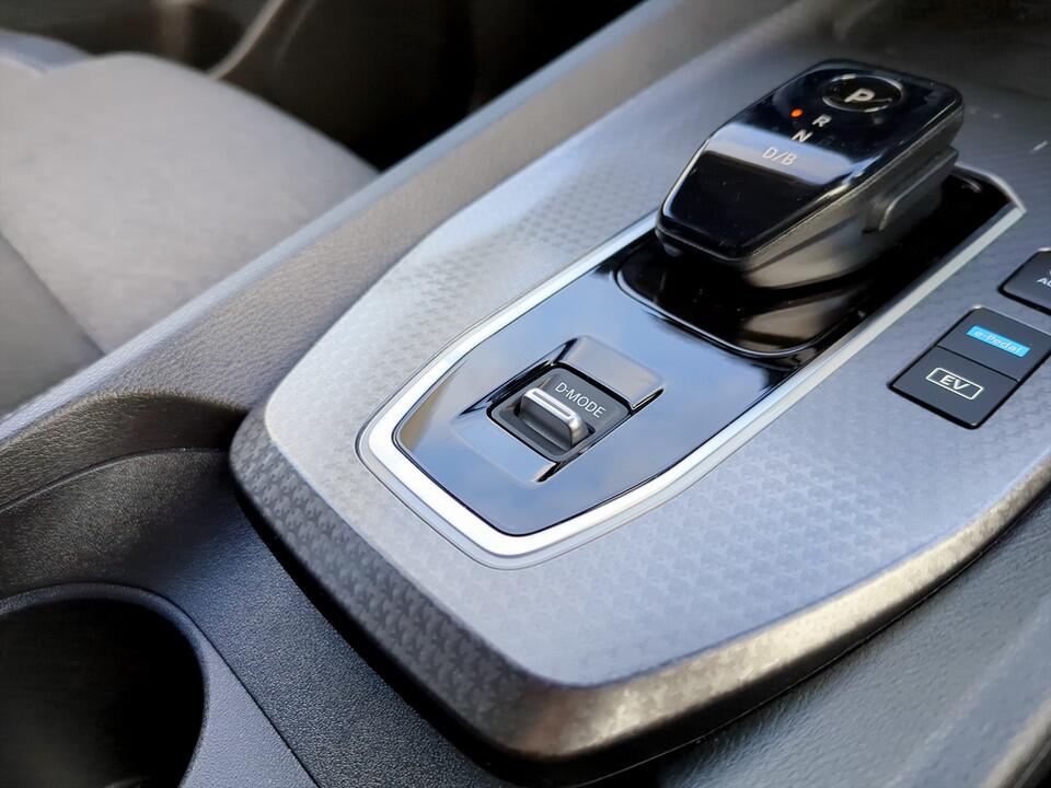 Used Nissan Qashqai 2025 for sale - 77377598: Photo 27