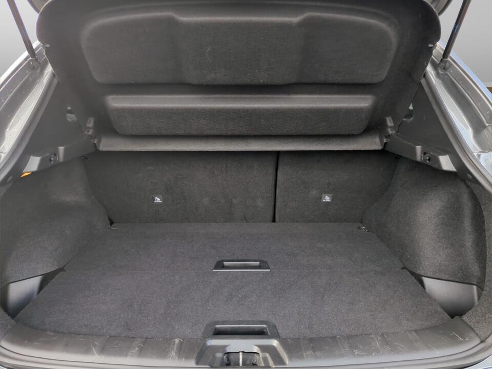 Used Nissan Qashqai 2021 for sale - 76152736: Photo 13