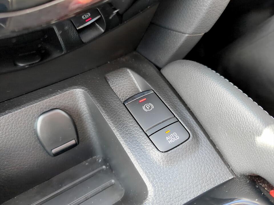 Used Nissan Qashqai 2021 for sale - 76152736: Photo 25