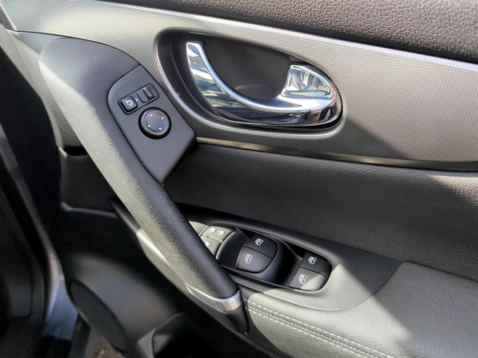 Used Nissan Qashqai 2021 for sale - 76152736: Photo 27