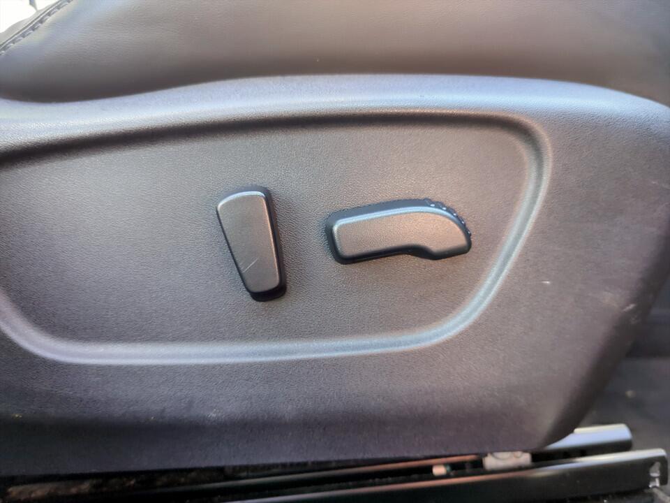 Used Nissan Qashqai 2021 for sale - 76152736: Photo 28