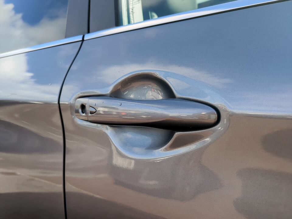 Used Nissan Qashqai 2021 for sale - 76152736: Photo 30