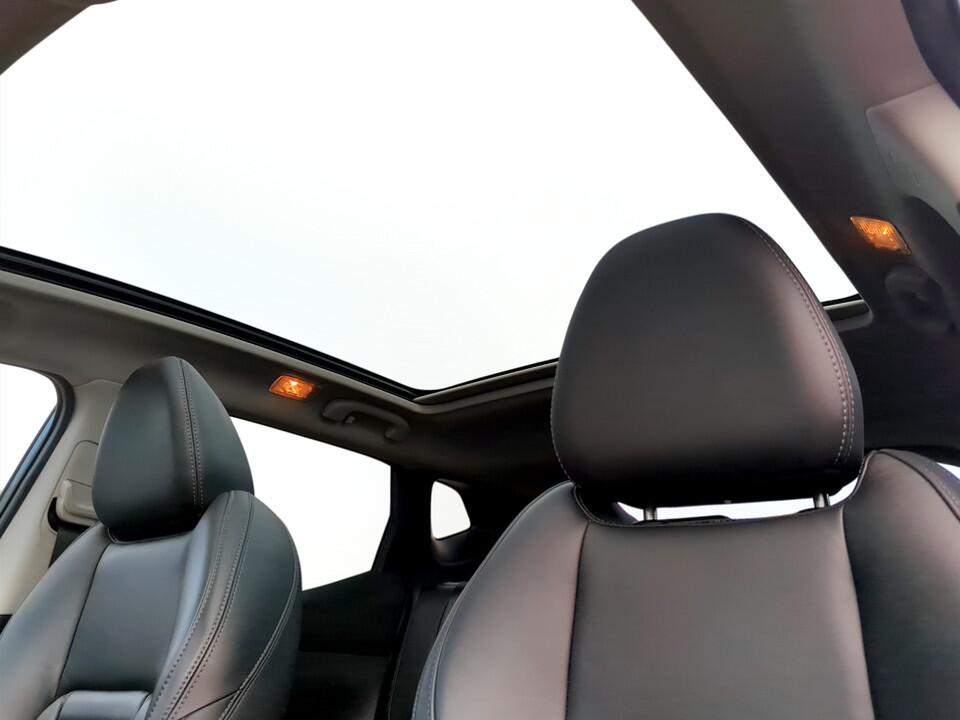 Used Nissan Qashqai 2021 for sale - 76152736: Photo 8
