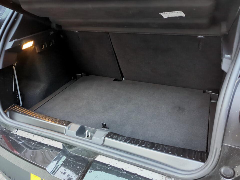 Used Dacia Sandero Stepway 2021 for sale - 76484328: Photo 11