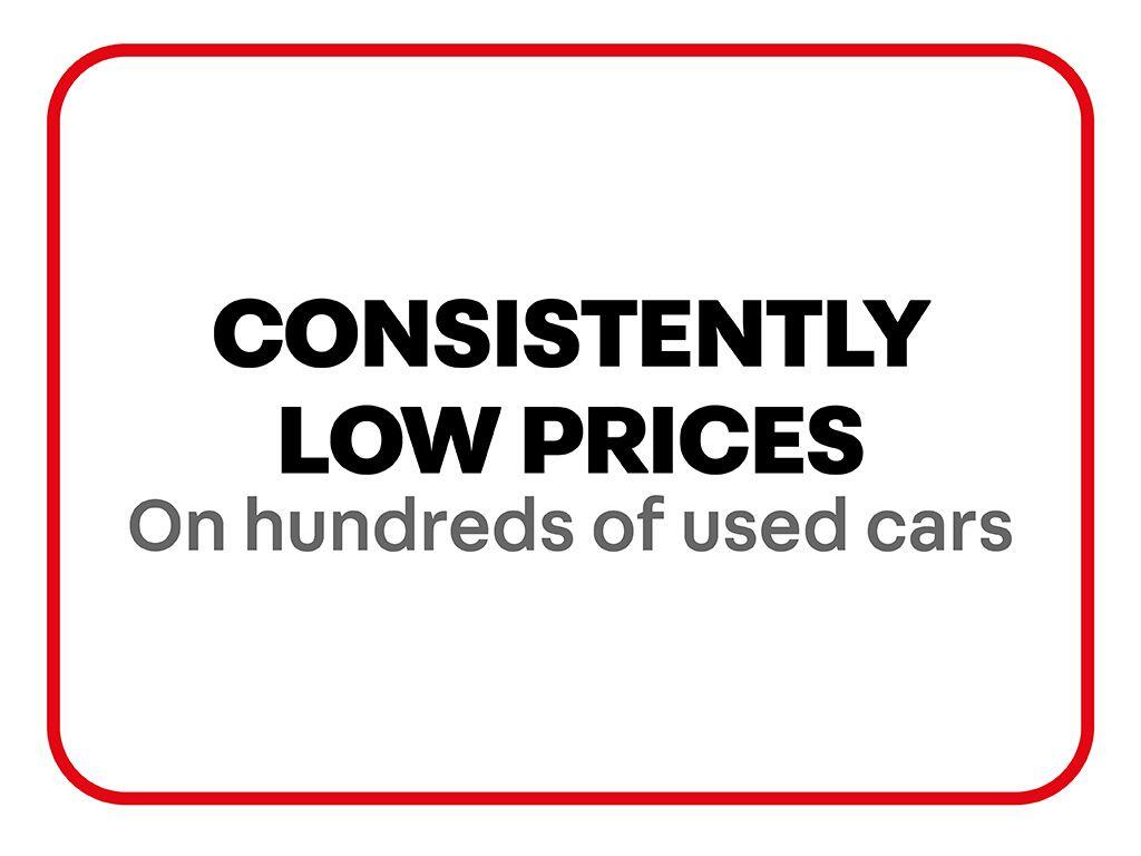 Used Ford Kuga 2018 for sale - 77016569: Photo 2