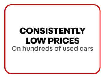 Used Ford Kuga 2018 for sale - 77016569: Photo