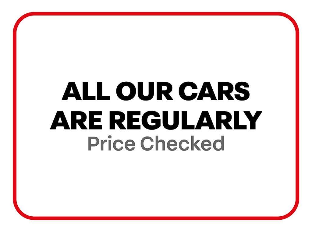 Used Ford Kuga 2018 for sale - 77016569: Photo 3