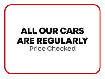 Used Ford Kuga 2018 for sale - 77016569: Photo