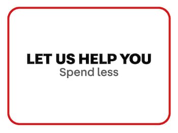 Used Ford Kuga 2018 for sale - 77016569: Photo