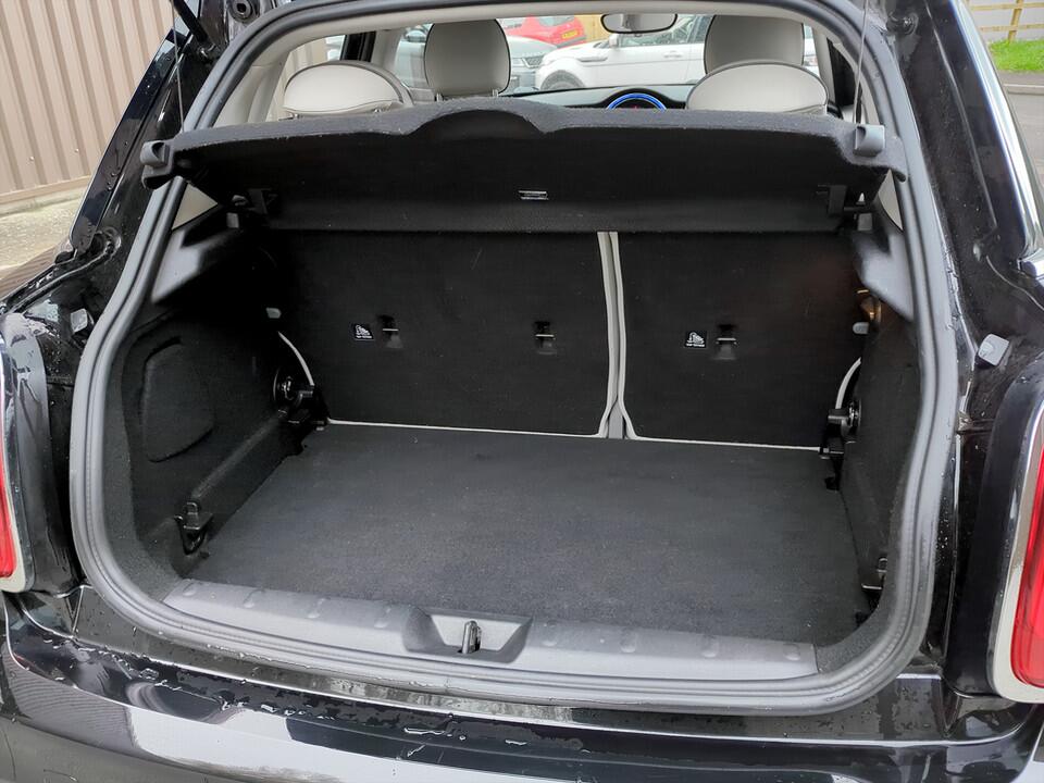 Used MINI Hatch 2019 for sale - 76965647: Photo 11