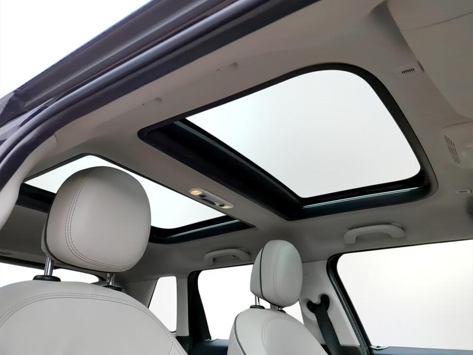 Used MINI Hatch 2019 for sale - 76965647: Photo 14