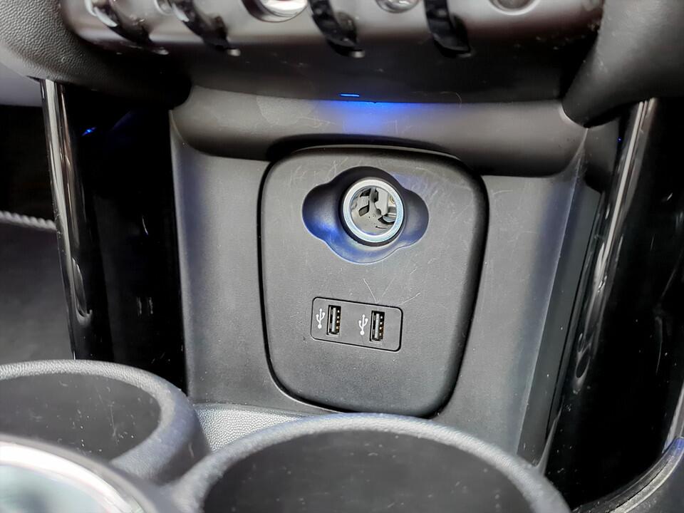 Used MINI Hatch 2019 for sale - 76965647: Photo 22