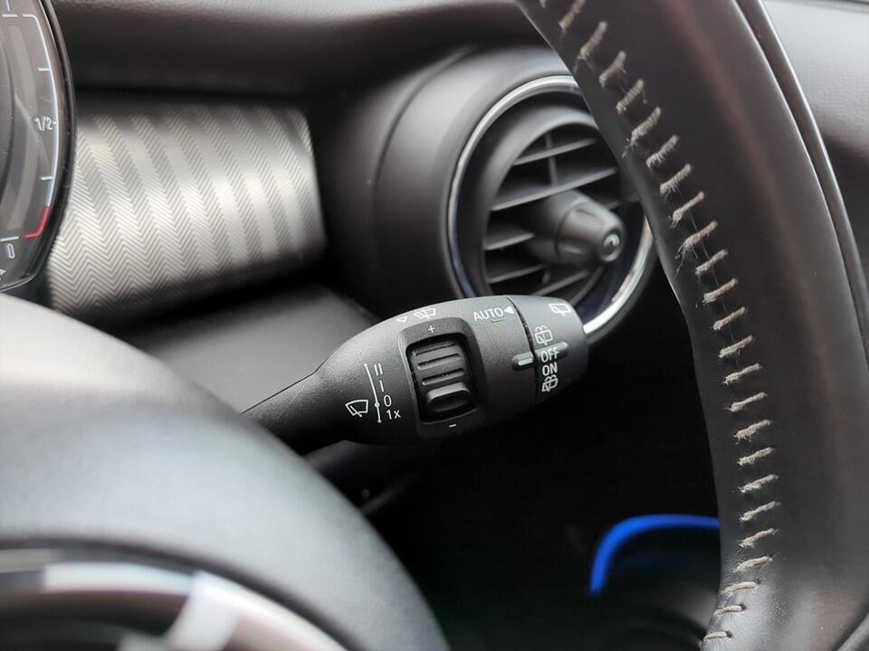 Used MINI Hatch 2019 for sale - 76965647: Photo 23