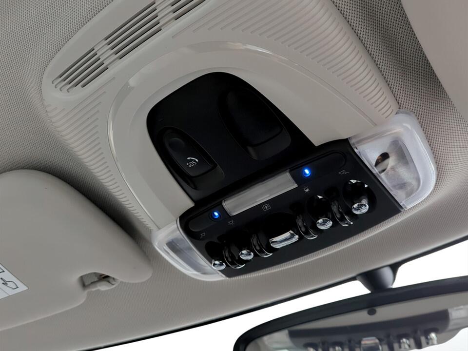 Used MINI Hatch 2019 for sale - 76965647: Photo 25