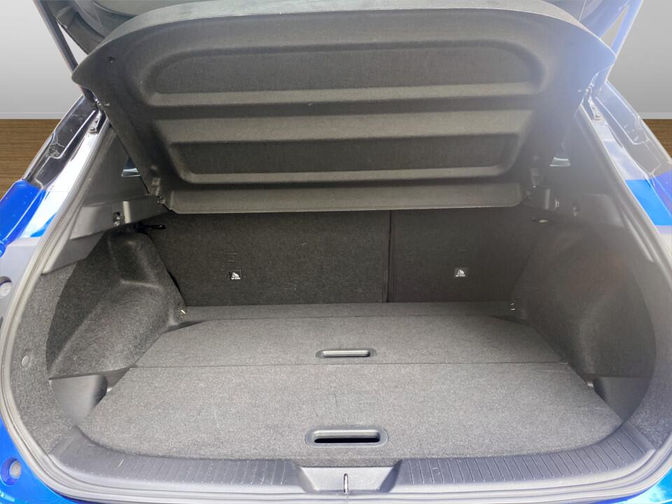 Used Nissan Qashqai 2021 for sale - 76151280: Photo 13