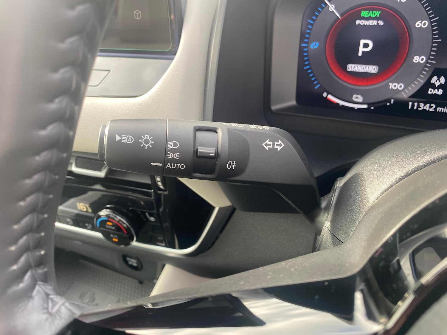 Used Nissan Qashqai 2024 for sale - 76151602: Photo 11
