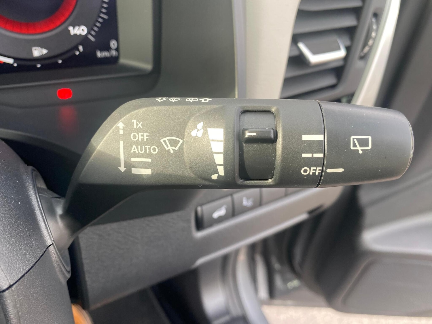 Used Nissan Qashqai 2024 for sale - 76151602: Photo 12