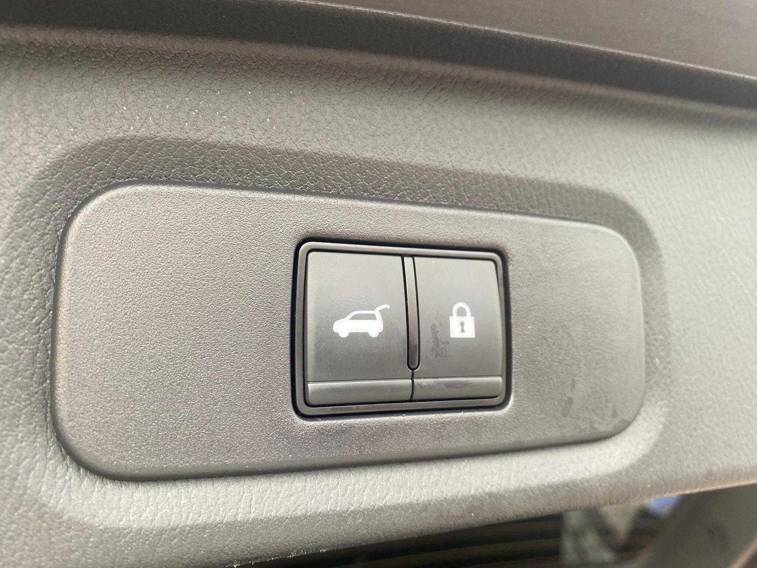 Used Nissan Qashqai 2024 for sale - 76151602: Photo 17