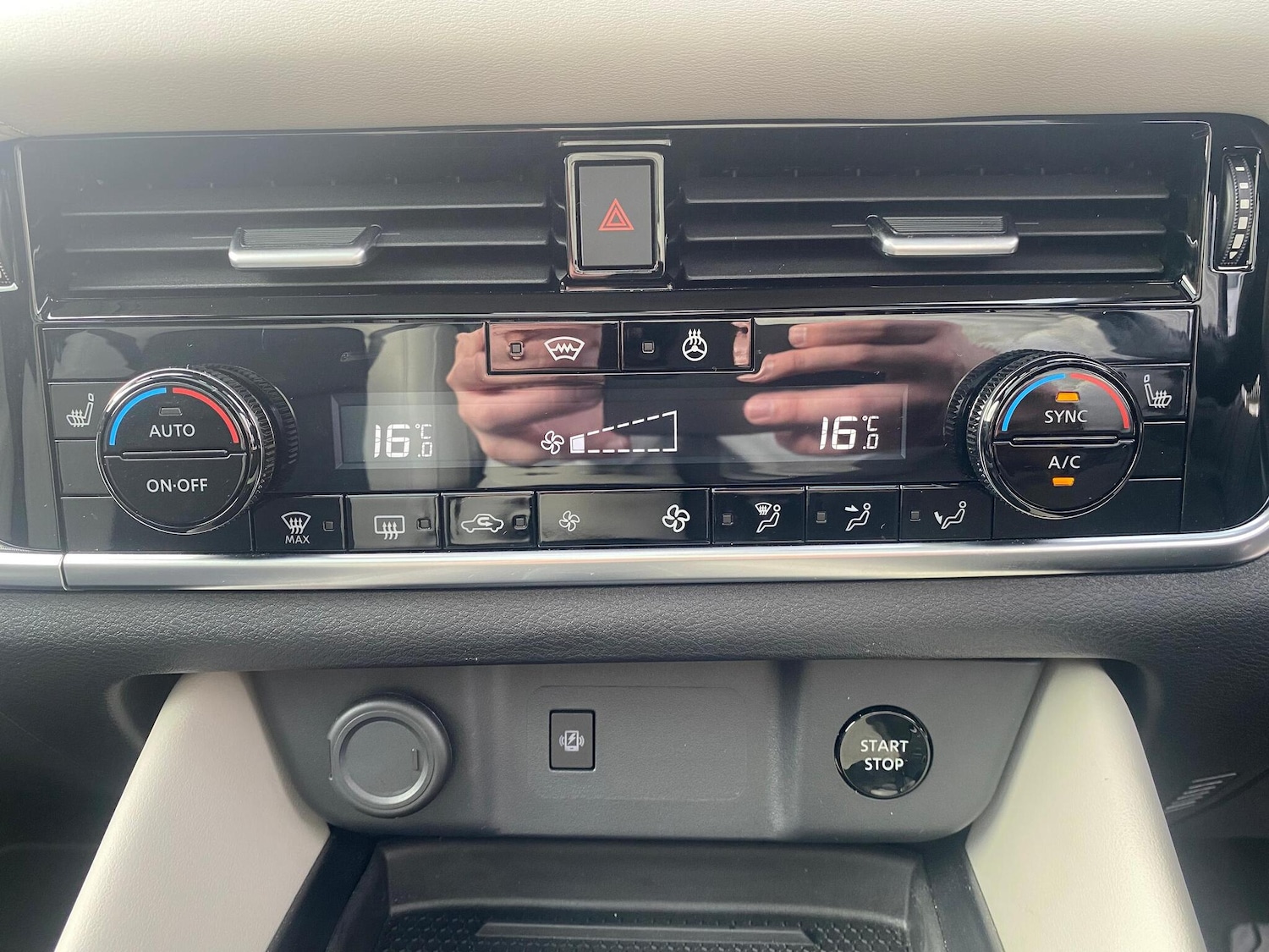 Used Nissan Qashqai 2024 for sale - 76151602: Photo 24