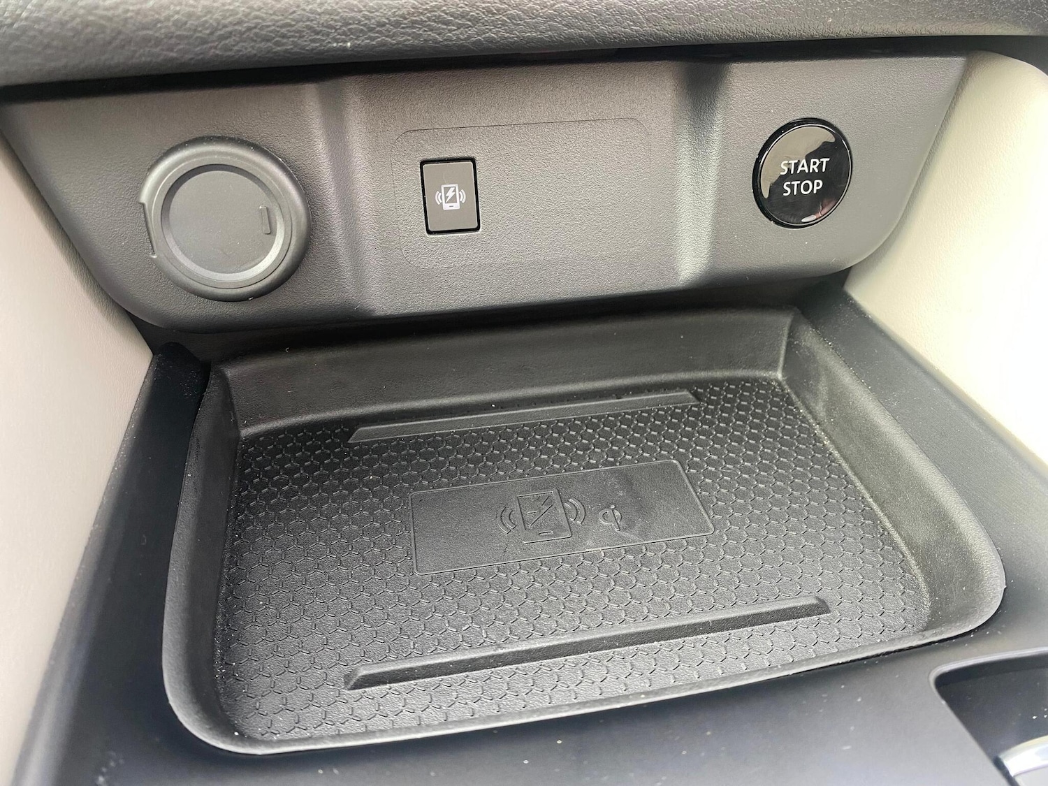 Used Nissan Qashqai 2024 for sale - 76151602: Photo 25