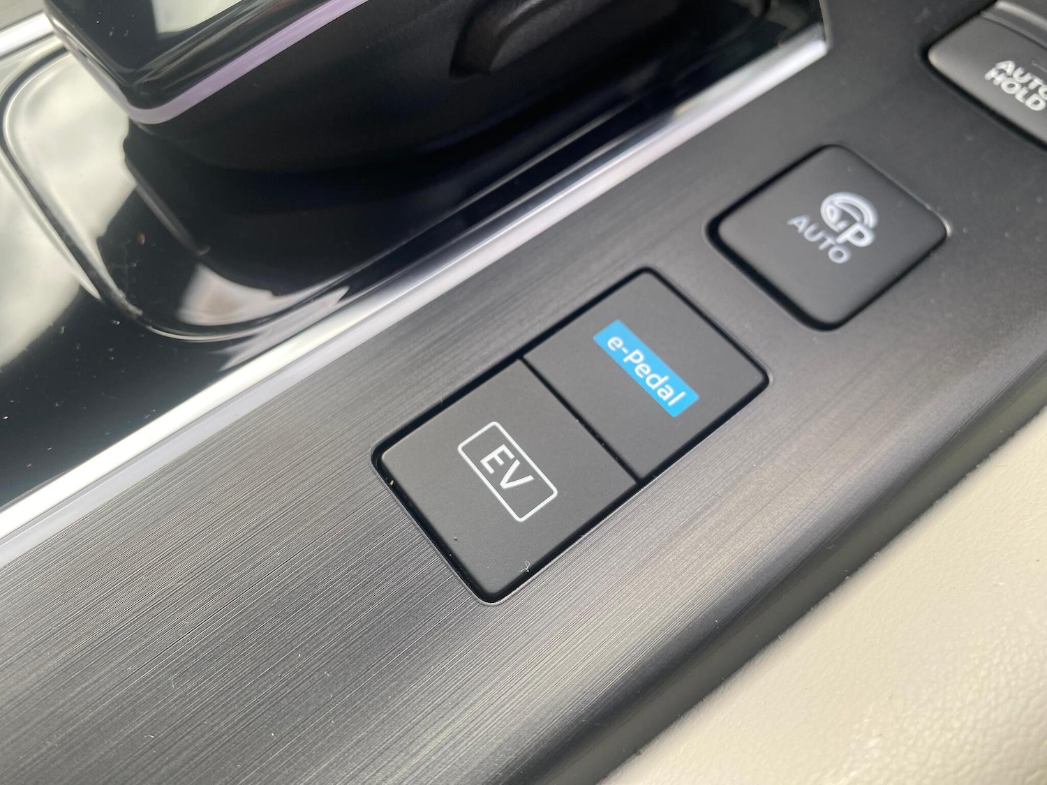 Used Nissan Qashqai 2024 for sale - 76151602: Photo 26