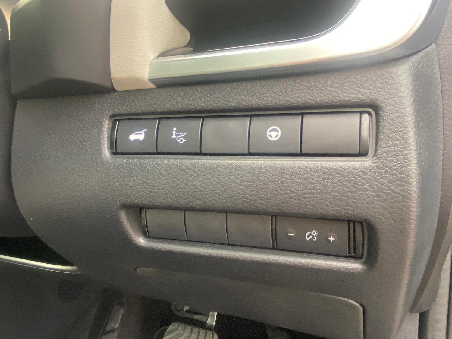 Used Nissan Qashqai 2024 for sale - 76151602: Photo 27