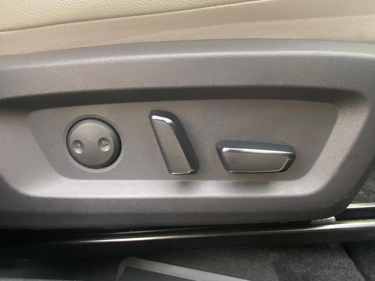 Used Nissan Qashqai 2024 for sale - 76151602: Photo 28