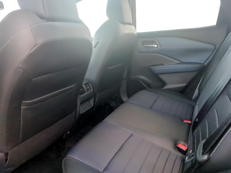 Used Nissan Qashqai 2023 for sale - 76667234: Photo 12