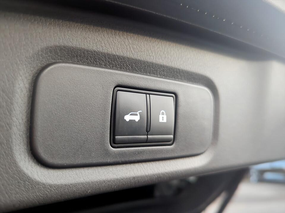 Used Nissan Qashqai 2023 for sale - 76667234: Photo 18