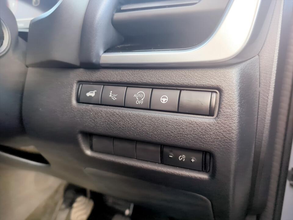 Used Nissan Qashqai 2023 for sale - 76667234: Photo 20